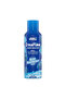 كرياتين مونوهيدرات سائل كريا فلو من ابلايد نيوتريشن نكهة التوت الازرق 500 مل - CreaFlow Liquid Creatine Monohydrate Blue Raspberry