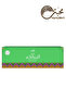بخور المظاهر 40 جرام
