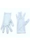 10 Pairs of Comfortable Fit Bando Waiter Ceremonial Pantomime Show Ceremony Gloves - 5