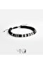 Daaj Men’s Bracelet, 925 Sterling Silver & Hematite Beaded Bracelet, Handmade Adjustable Jewelry - 4