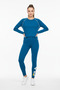 Elora legging Women - 2