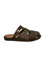 T-684 Women's Daily Slippers - 4