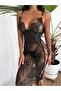 ECLİPSE LACE GECELİK