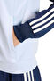 Women's Casual Sweatshirt Top Sst Tt Kd3784 - 5