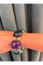 Elastic Bracelet - 3