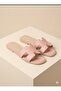 Women's Soft, Stylish, Comfortable, Non-Slip Sole Daily Slippers - 2