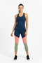 step it up 3/4 Legging Women - 2