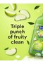 3in1 Shampoo, Conditioner and Body wash 350ml Watermelon Wonder - 6
