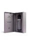 عطر كوير - 150 مل من الماجد - 4