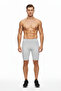 Men’s Marathon Short - 2