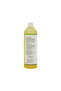 Pure Coconut Oil 250m - 3