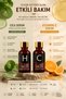 Vitamin C Serum and Cica Serum |   Helps Reduce the Appearance of Blemishes, Moisturizing and Repairing Skin Care, Repairing, Soothing and Brightening - 2