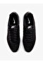 حذاء رياضي رجالي - حذاء كاجوال Air Max Invigor749680-010 - 5