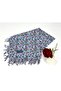 Disassembly Beaded Cheesecloth 06578-37 - 2