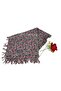 Disassembly Beaded Cheesecloth 06577-25 - 2