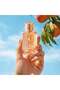 Perfume Peche , SoliNotes , 50 ml - 2