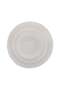 Classic Opalware Dinner Set-12 pieces, Beautiful Elegant Design, Dishwasher Safe/Freezer Safe - 2