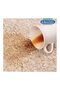 Dr. Beckmann Cleaning Brush For Carpets And Upholstery White 650ml - 5