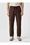 Vizyon New Season Relax Fit Men's Trousers - 2