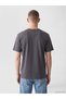 Vizyon New Season Crew Neck Men's T-Shirt - 4