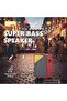 DX716 Portable Smart Outdoor Speaker