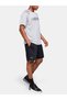 Pantaloni scurți Tech Mesh - 5