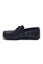 Riverland 03 Men's Leather Casual Comfort Shoes - 4