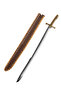 Ottoman Letter Opener - 6