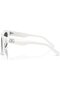 Dolce Gabbana 0Dg4512 331287 53 Women's Sunglasses - 6