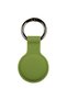 Breloc Airtag, verde - 4