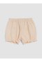 Timeless Clothing & Timeless Choices Embroidered Baby Girl Set - 7