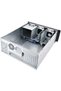 Rm400 4u Atx Server Kasası - 14
