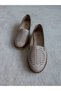 Women's Daily Ballet Shoes Mother's Shoes Daily Orthopedic Shoes - 4