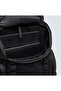 Link Pack Miltac Fos900169 02E-S1 U 23 Liter Backpack - 3
