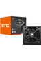 STC500 500W Negru