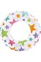 -Stars Pool Set - 5