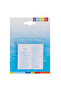 Wetset Repair Patches (6pcs) - Packaging May Vary 1 Pack - 5