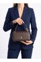 Original Women's Hand and Shoulder Bag - 4