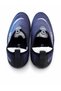 Belix Men's Sea and Beach Shoes with Non-Slip Soles Navy Blue 41-44 - 4