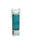 Cotton pads 80's | Soft & Gentle Makeup Removal & Daily Skincare Essential - 2