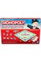 Monopoly Game, Family Board Games - 3