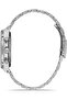Dg-8386-Ga-A1 Men's Wristwatch 260061328D25G - 3