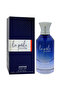 La Perle by for Men - 3 oz EDP Spray - 3