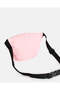 Women Pink Fanny Pack - 3