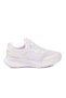 1050 Z White Women's Sports Shoes - 2