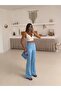 Liora Spanish Flare Pants - 8