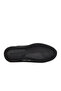 Black Men's Casual Shoes - 5
