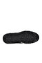 Black Men's Casual Shoes - 5