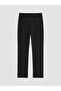 Vizyon New Season High Neck Patterned Women's Hijab Swimsuit - 8