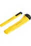 Set de cuțite din plastic, 2 piese - 5
